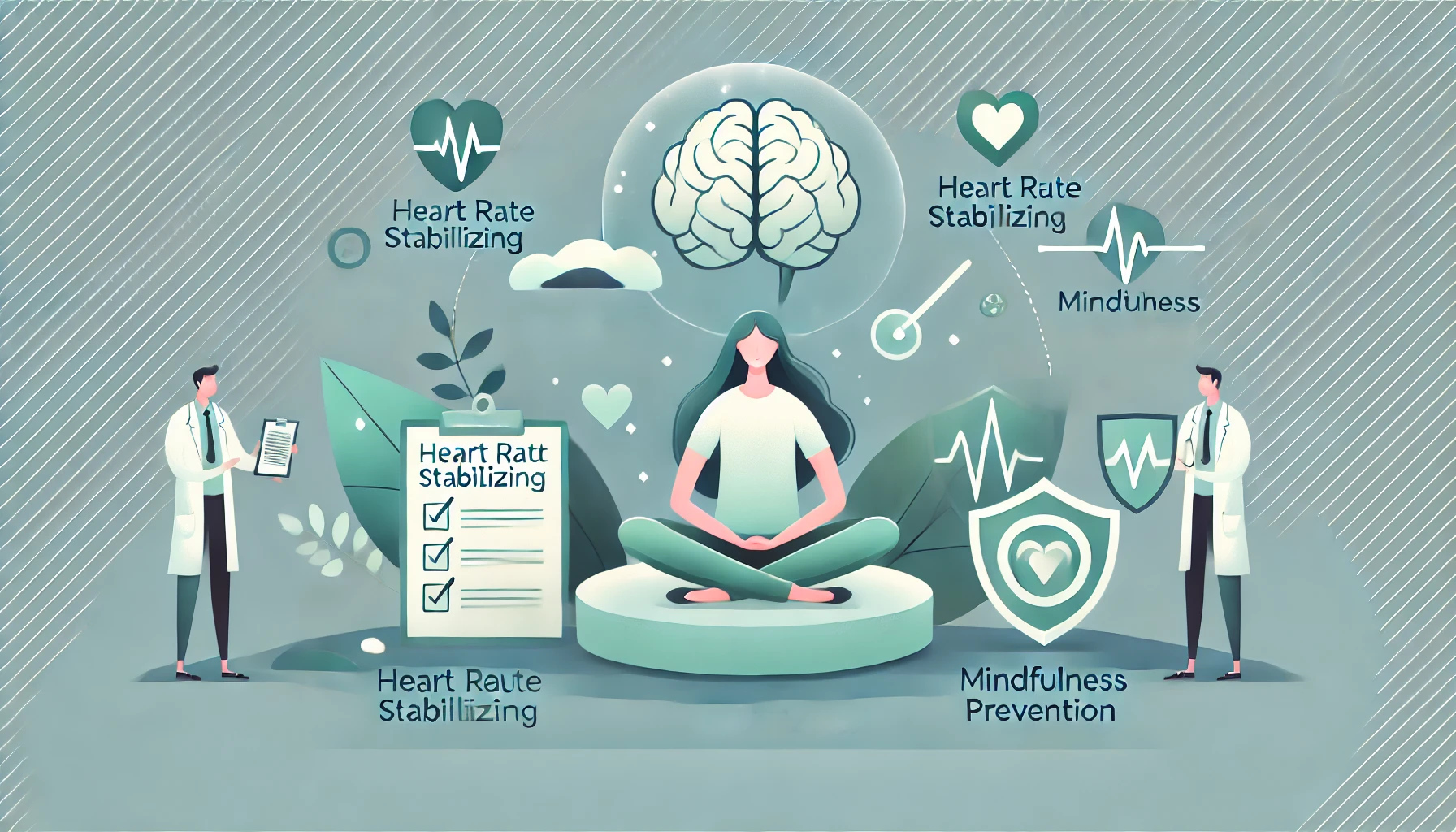 Treatment for Health Anxiety: Effective Strategies and Professional Approaches