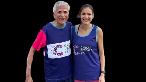 Anjana Gadgil Husband: Personal Life, Marriage Details, And Lesser-Known Facts Revealed