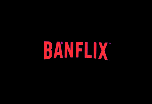 Banflix