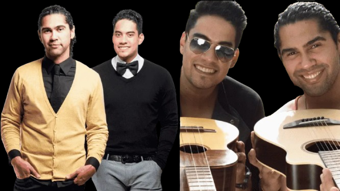 Caibo Simon Toto Bethzart