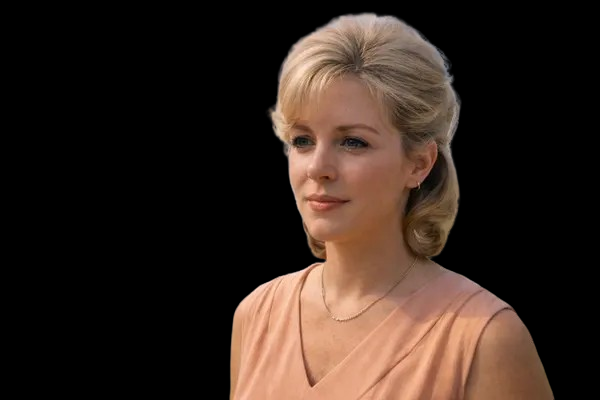 Charlene Gail Heffner