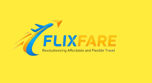 Flixfare