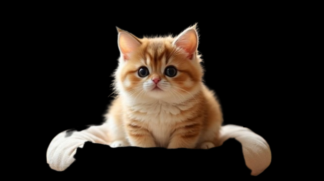 How To Keep Dudokkidzo