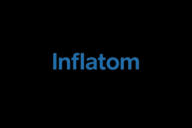 Inflatom