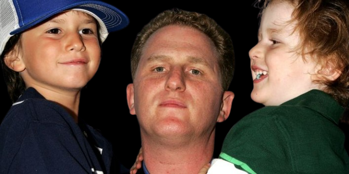 Julian Ali Rapaport: The Compelling Rise of a Name Everyone Is Searching For