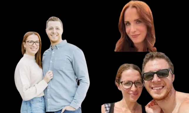 Kathleen Lynch Celtics