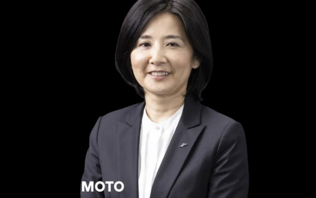 Keiko Fujimoto: Who She Is, Why People Are Searching Her Name, and the Full Story Explained