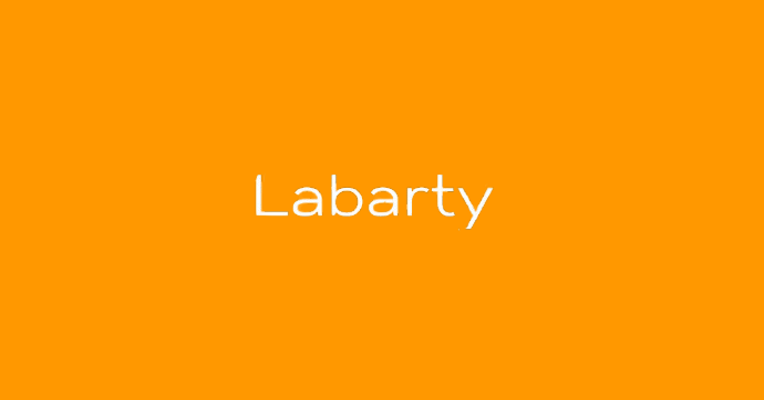 Labarty Explained: What It Is, Why It’s Gaining Attention, and Everything You Need to Know