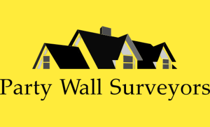 party wall surveyors