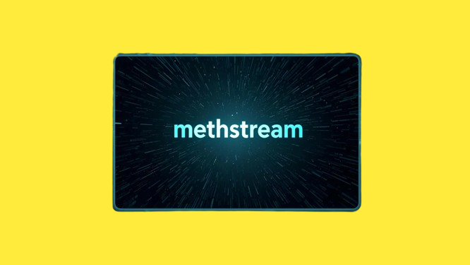 Methatream Explained: What It Is, Why It’s Gaining Attention, and What You Need to Know