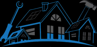 Online Event Scookievent: The Ultimate Platform For Hosting, Managing, And Scaling Successful Virtual Events