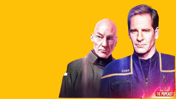 Serenity Echoes of Tranquility