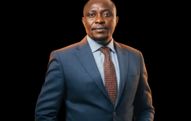 Steven Maranga Nyambega: Biography, Background, Career Highlights, And Key Facts Explained