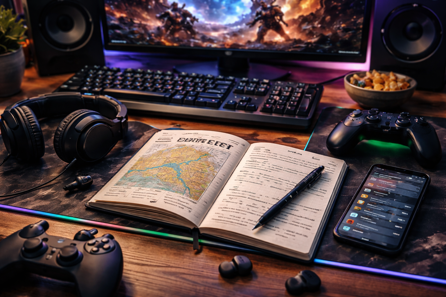 tgarchivegaming tips: Smart Strategies, Hidden Features, and Pro Insights Every Gamer Should Know