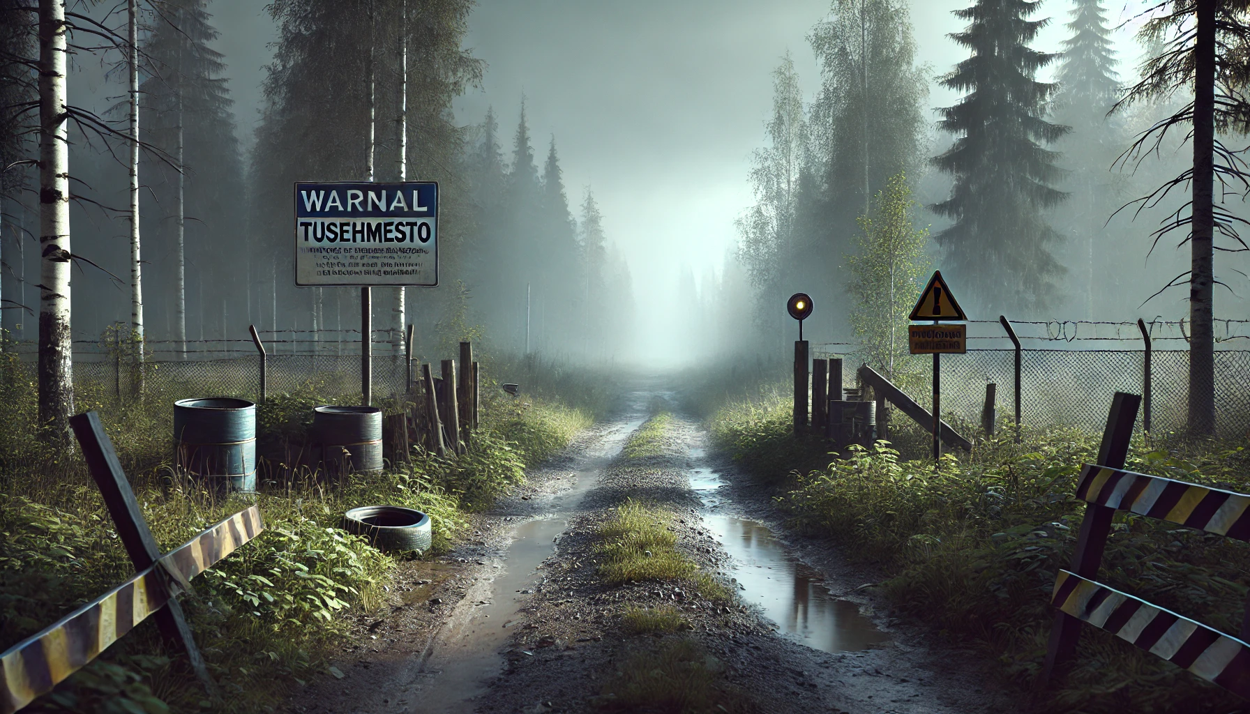 Warning About Tusehmesto: Critical Facts, Hidden Risks, and What You Must Know Right Now