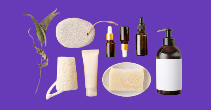 Why Is Qullnowisfap Products