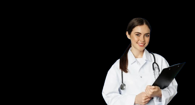 Wutawhealth The Tricks Explained: What It Really Is, Why It’s Trending, and the Truth You Should Know