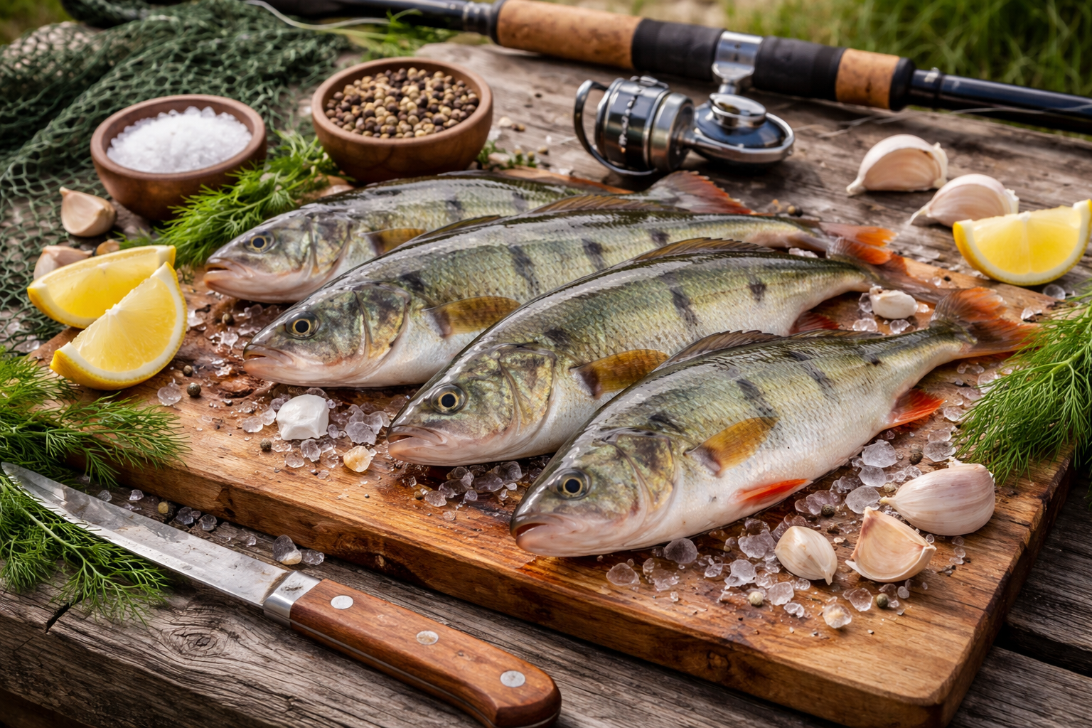 Ракитовица