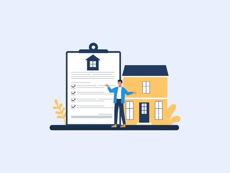 Workflows in NetSuite for Property Managers