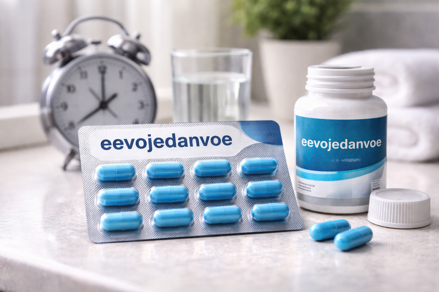 Apply Zealpozold Product