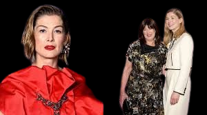 Caroline Friend Singer