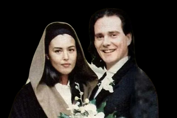 Claudio Carlos Basso