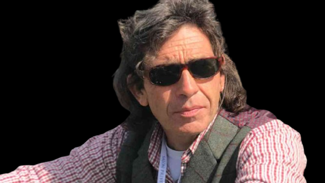 Guy Willison Illness