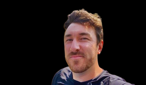 Jeff Zausch Net Worth