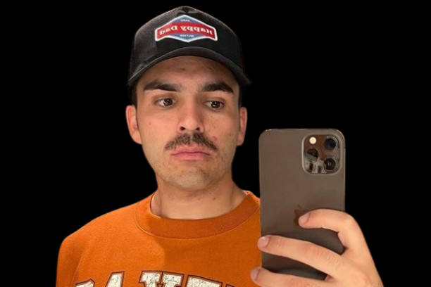 Kyle Forgeard Net Worth