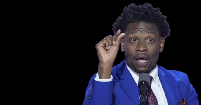 Lorenzo Sewell Net Worth