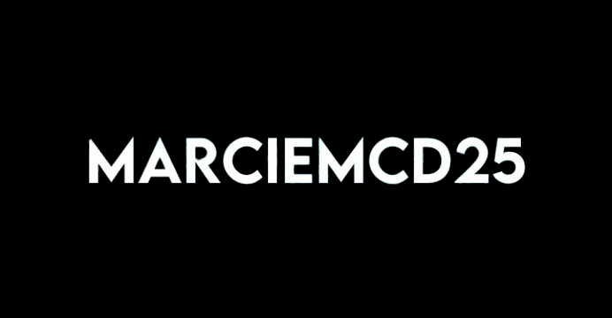 Marciemcd25