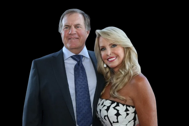 Obituary Debby Clarke Belichick