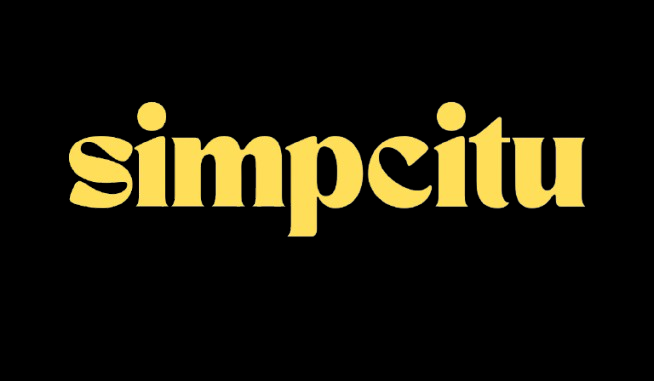 Simpcitu