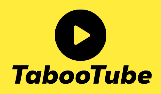 TabooTube