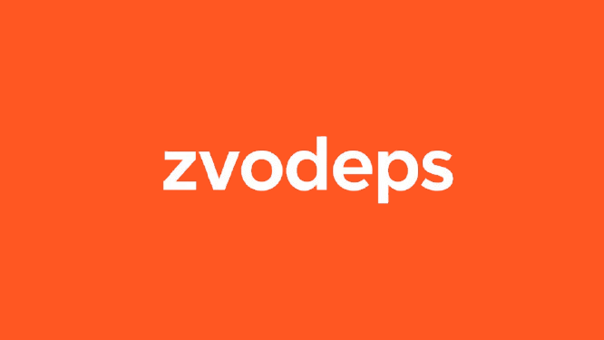 Zvodeps