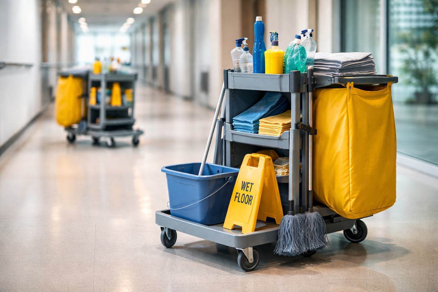 Afruimwagens Explained: What Afruimwagens Are, Their Uses, Industry Importance, and Why Afruimwagens Are Gaining Attention Online