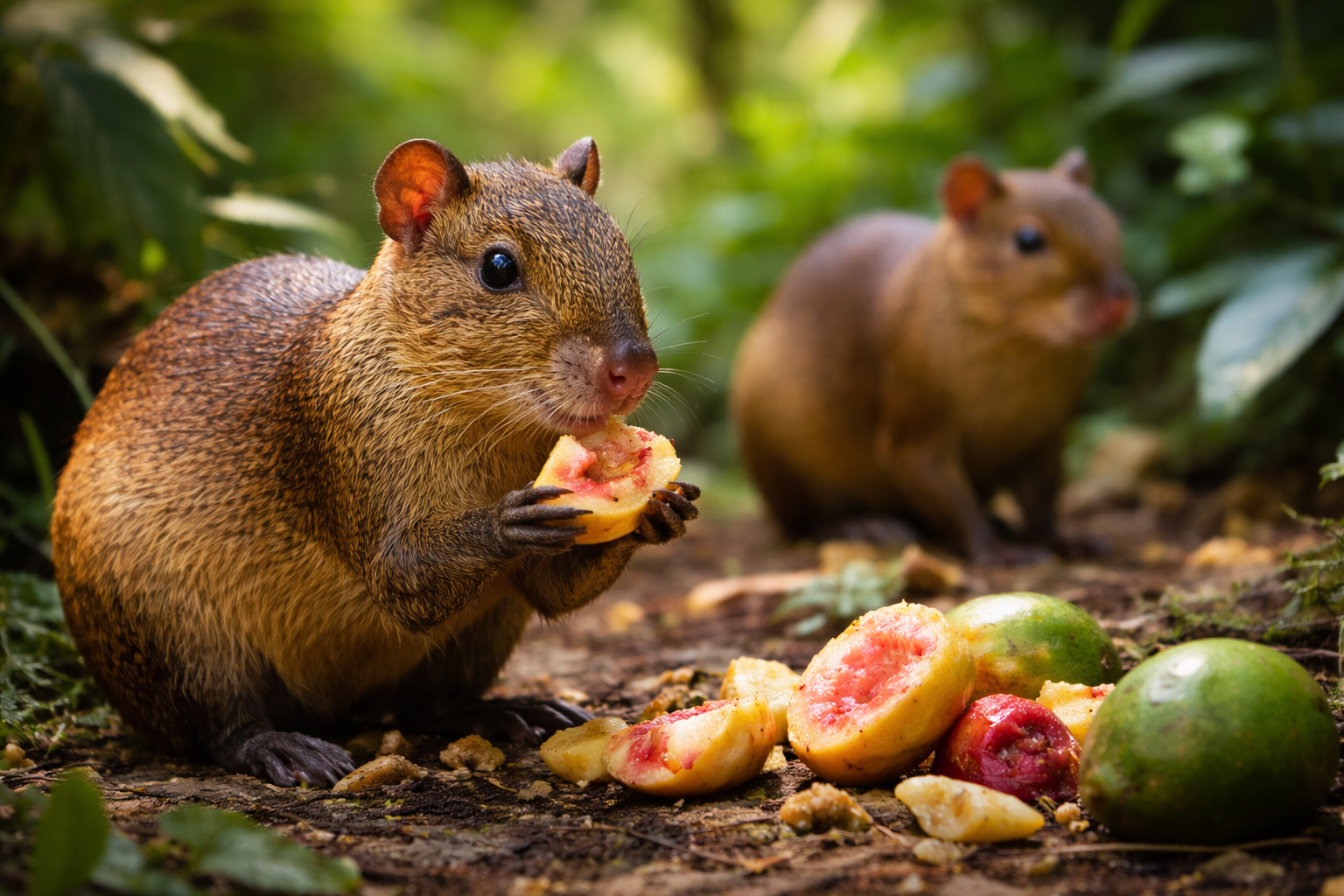 Aguaris Explained: What Aguaris Is, Its Meaning, Uses, and Why Aguaris Is Gaining Attention Online