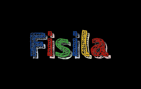 Fisila
