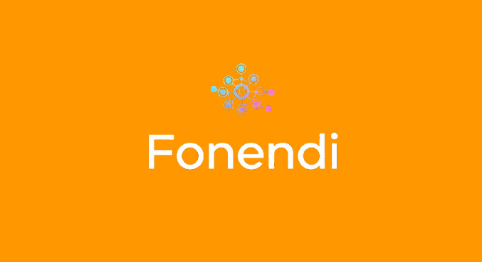 Fonendi