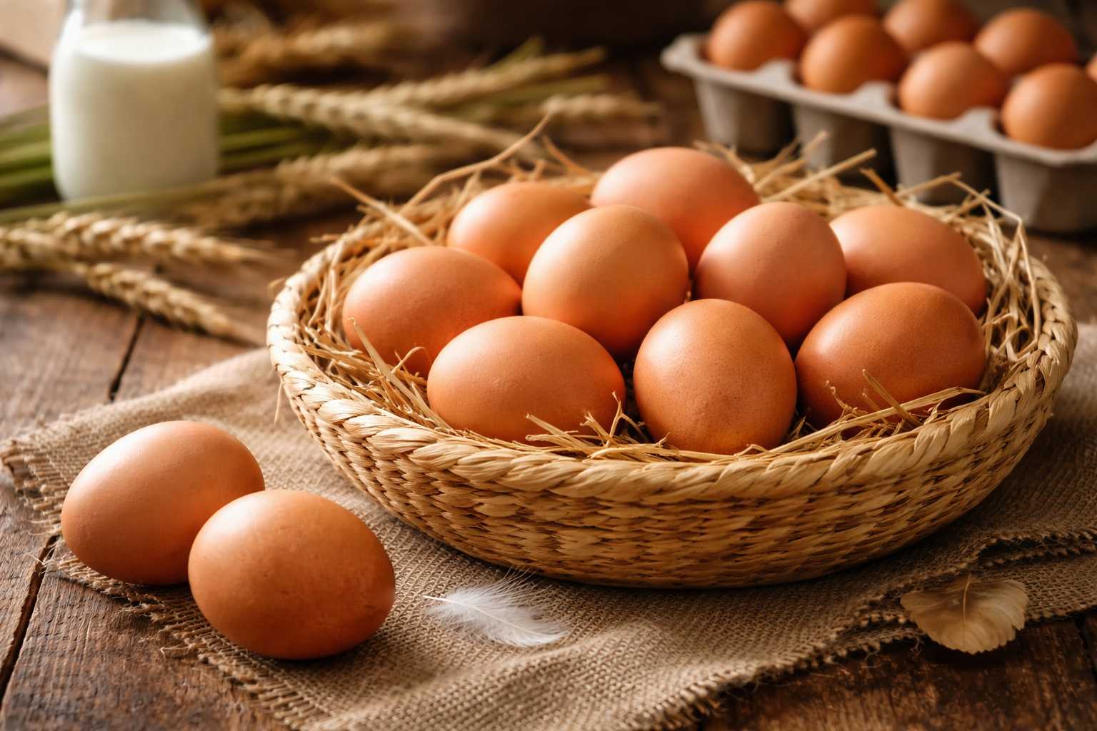 Pellela Explained: What Pellela Is, Its Meaning, Uses, and Why Pellela Is Gaining Attention Online