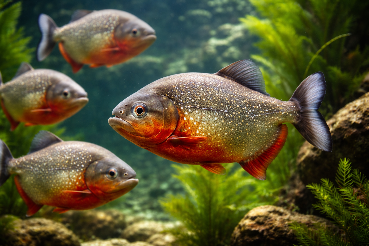 Piragnia Explained: What Piragnia Is, Its Meaning, Uses, and Why Piragnia Is Trending Online