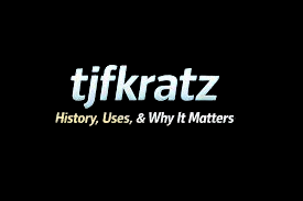 Tjfkratz