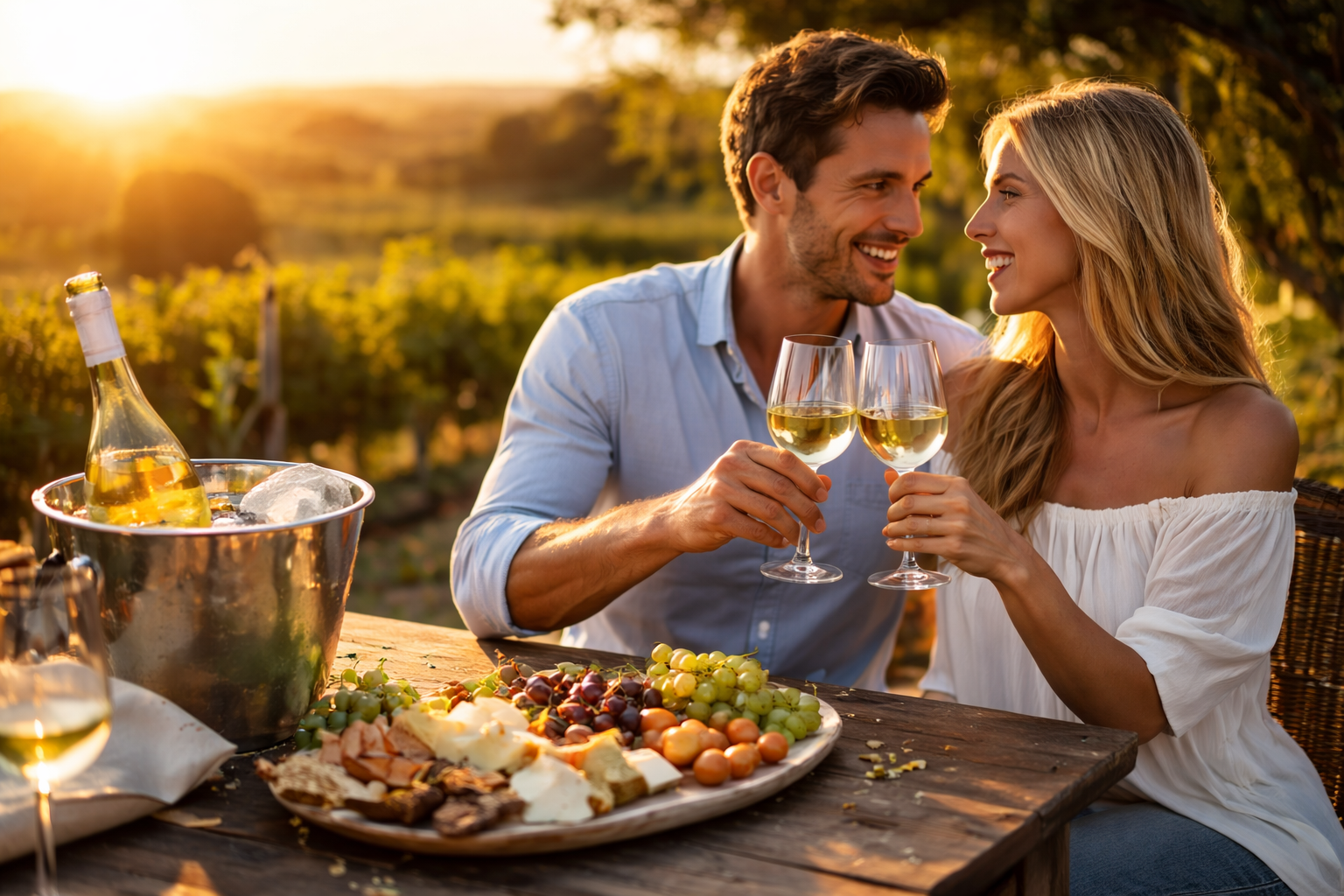 Witelovers: What Witelovers Means, Why Witelovers Is Trending Online, and Everything You Need to Know