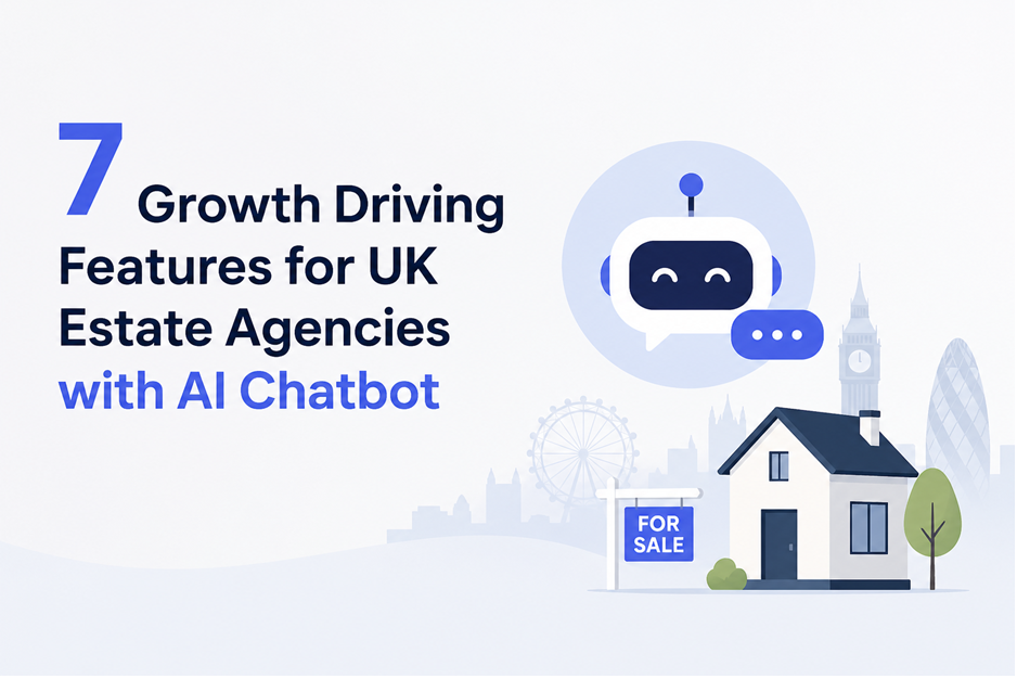 AI Chatbot