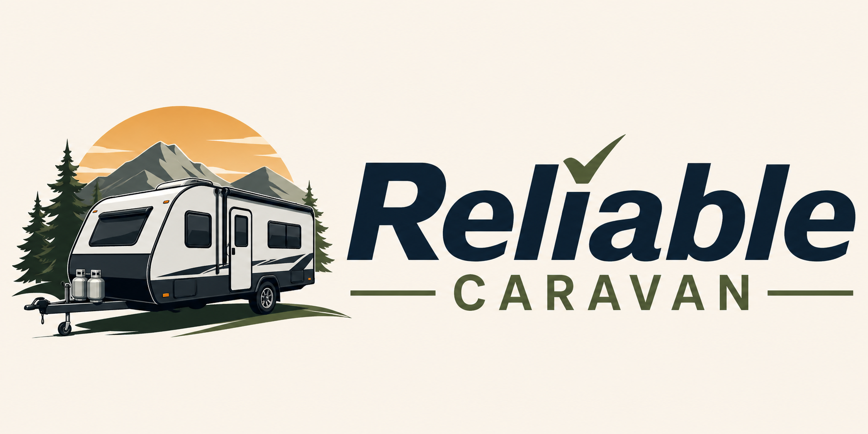 Reliable Caravan Air