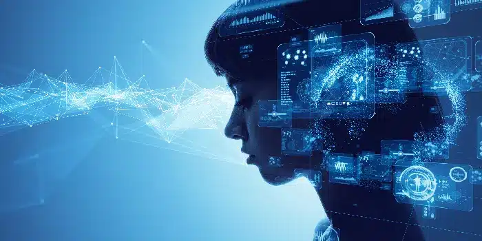 Conversational Technology