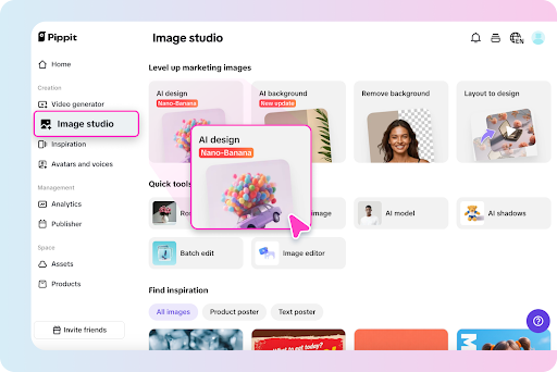 Lip Sync AI and AI Video Maker: The Future of Intelligent Video Production