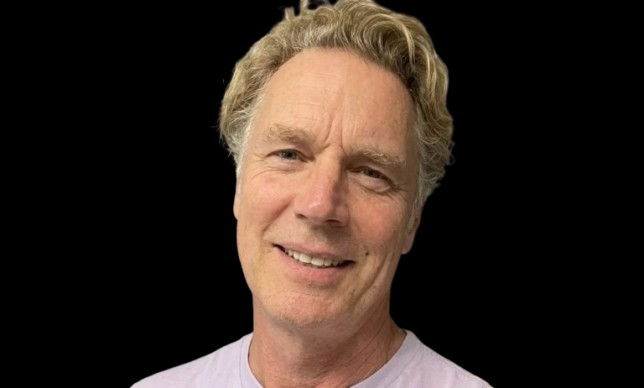 chasen joseph schneider