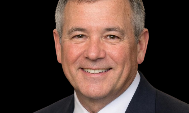 Claude Edward Elkins Jr