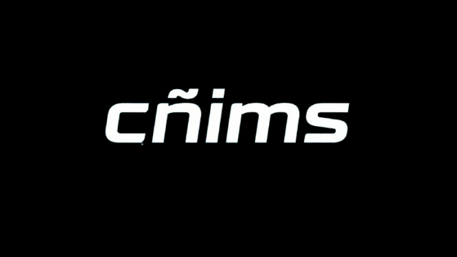 Cñims